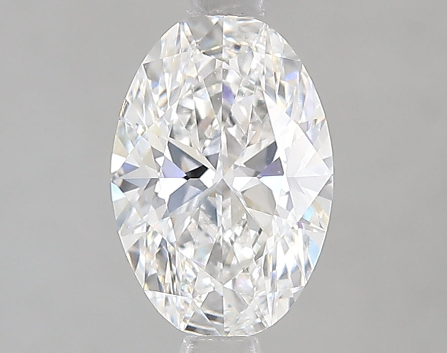 1.52ct Lab Diamond FK46-147 — D/VVS2 | IGI Certified