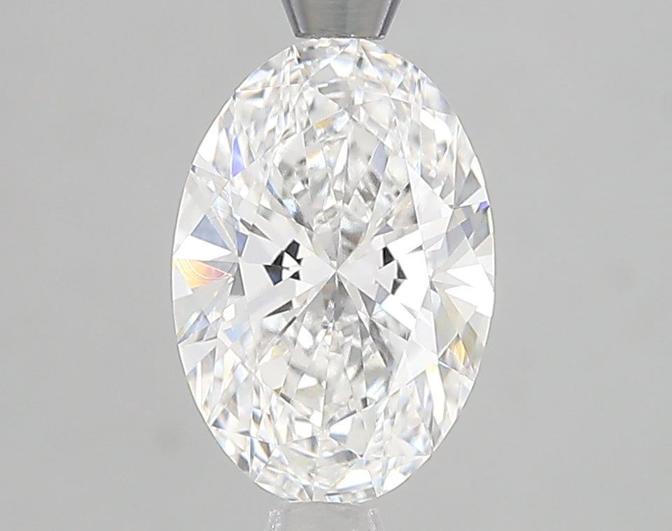 1.6ct Lab Diamond FK46-183 — D/VS1 | IGI Certified