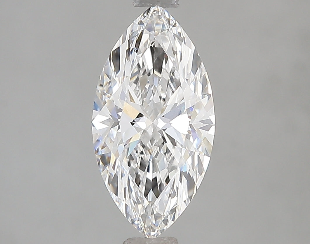 1.52ct Lab Diamond FK46-2294 — D/VS1 | IGI Certified