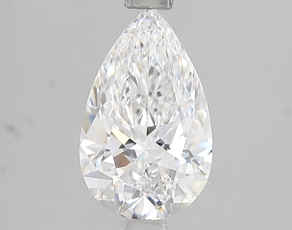 1.5ct Lab Diamond FK46-34 — E/VVS2 | IGI Certified