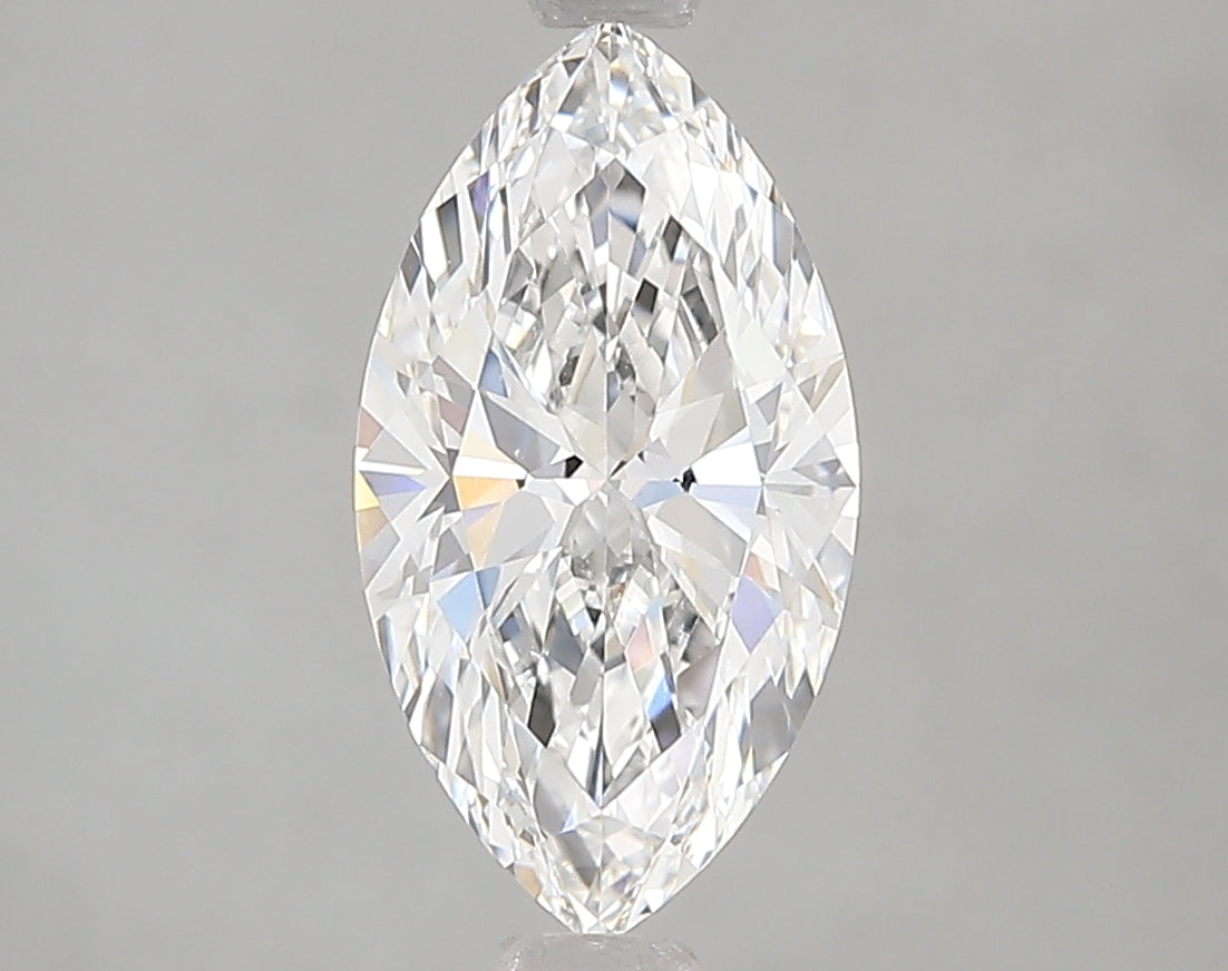 1.8ct Lab Diamond FK46-966 — E/VVS2 | IGI Certified