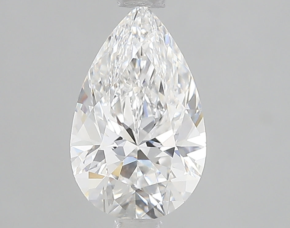 1.5ct Lab Diamond FK47-1000 — D/VS1 | IGI Certified