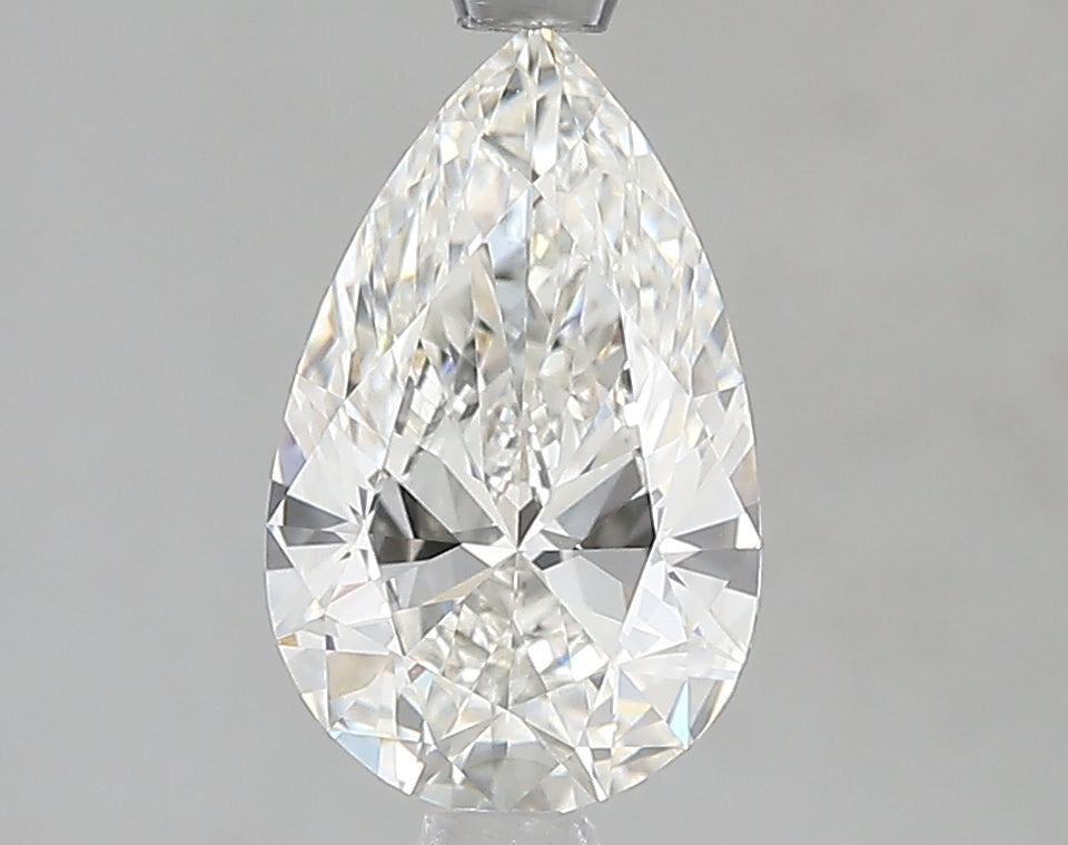1.5ct Lab Diamond FK47-1110 — G/VVS2 | IGI Certified
