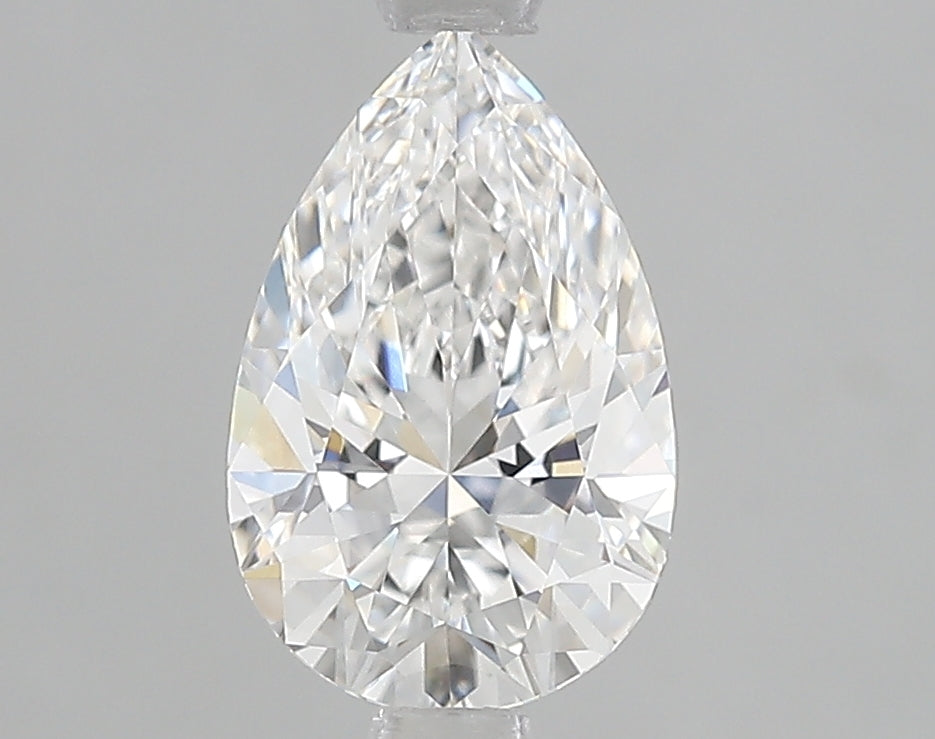 1.53ct Lab Diamond FK47-1133 — D/VVS2 | IGI Certified