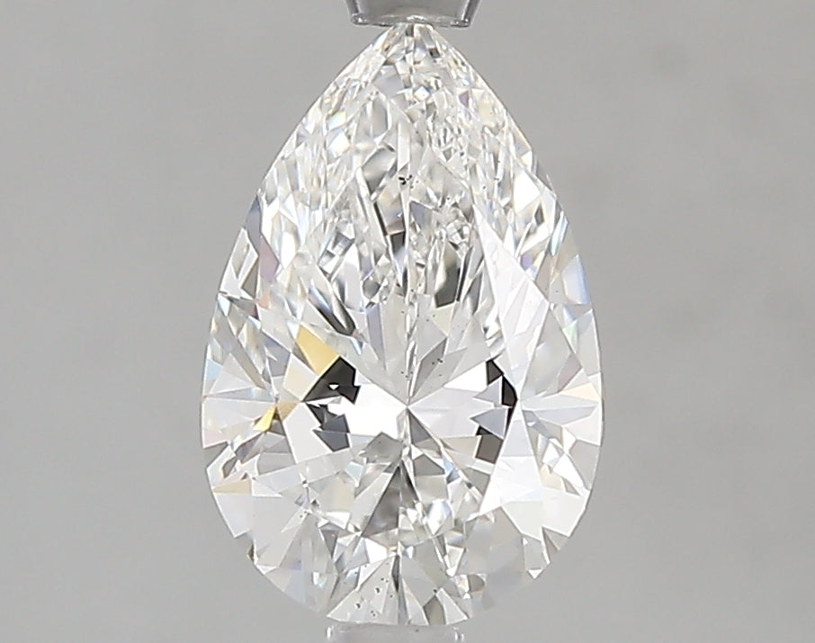 1.55ct Lab Diamond FK47-1240 — E/VS2 | IGI Certified