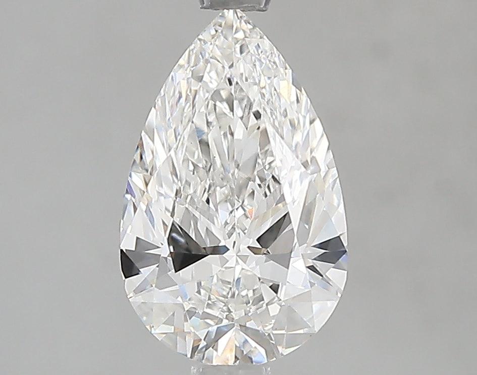 1.52ct Lab Diamond FK47-1244 — E/VS1 | IGI Certified