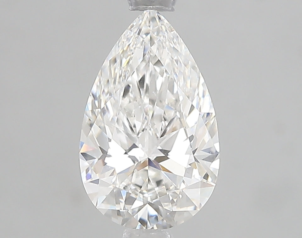 1.51ct Lab Diamond FK47-1270 — E/VS1 | IGI Certified