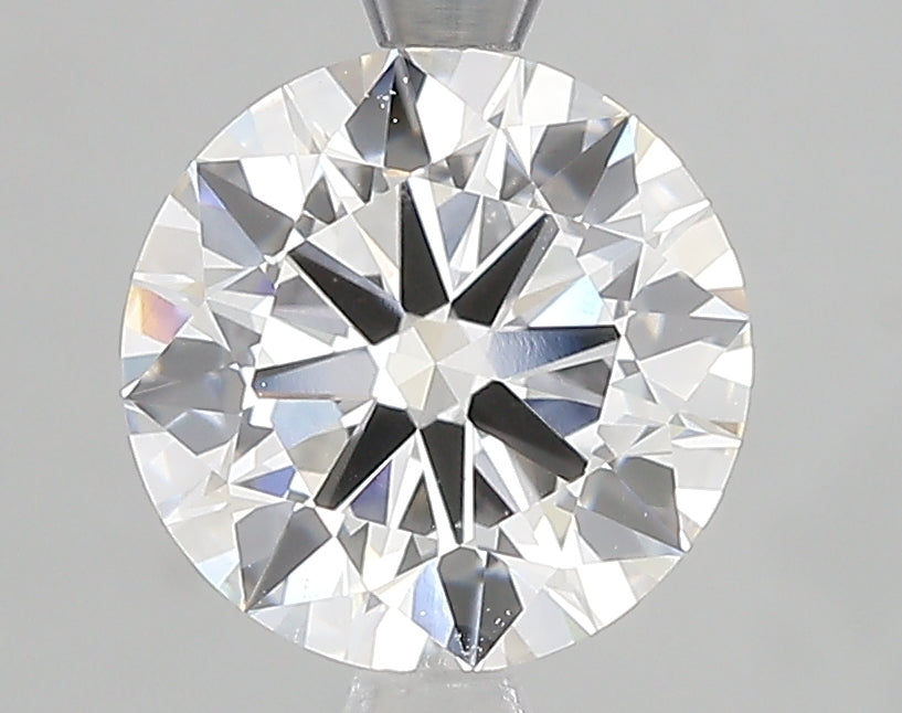 2.03ct Lab Diamond FK47-1303 — F/VVS2 | IGI Certified