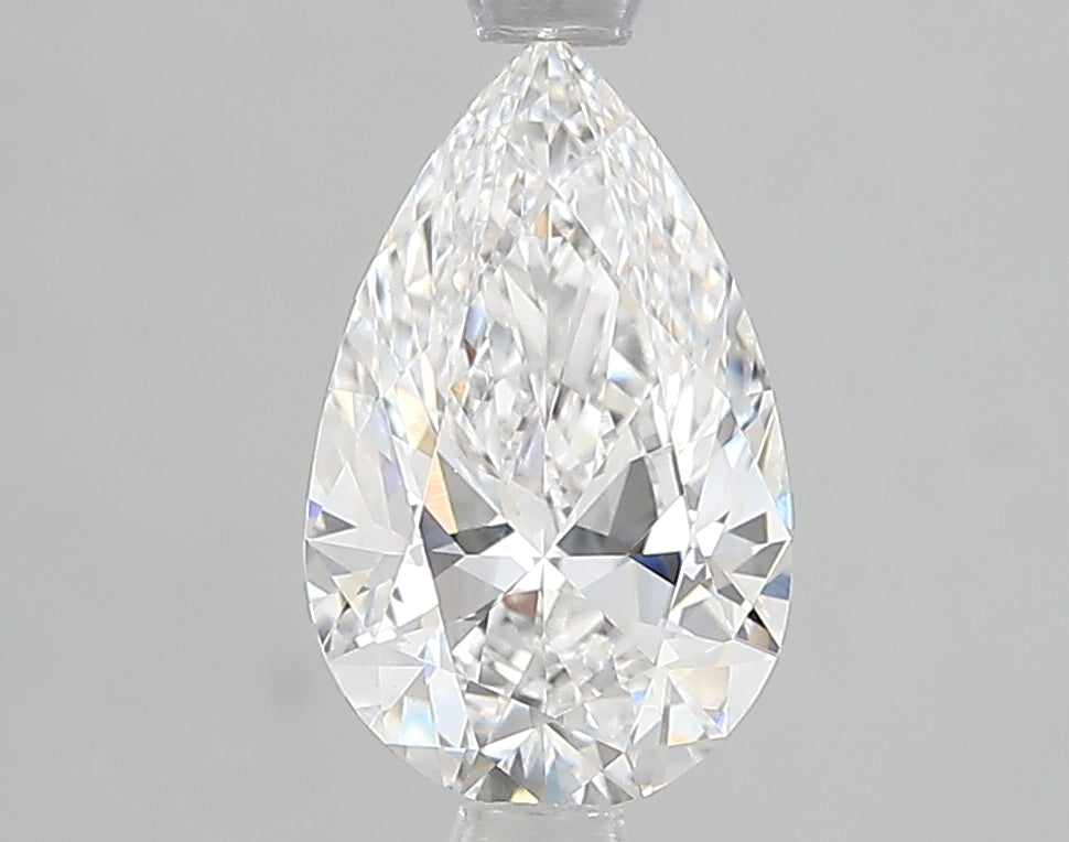 1.51ct Lab Diamond FK47-1426 — D/VVS2 | IGI Certified
