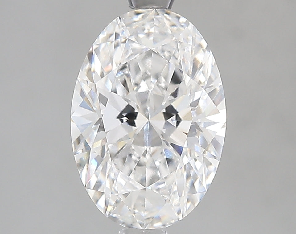 2.08ct Lab Diamond FK47-1443 — D/VS1 | IGI Certified