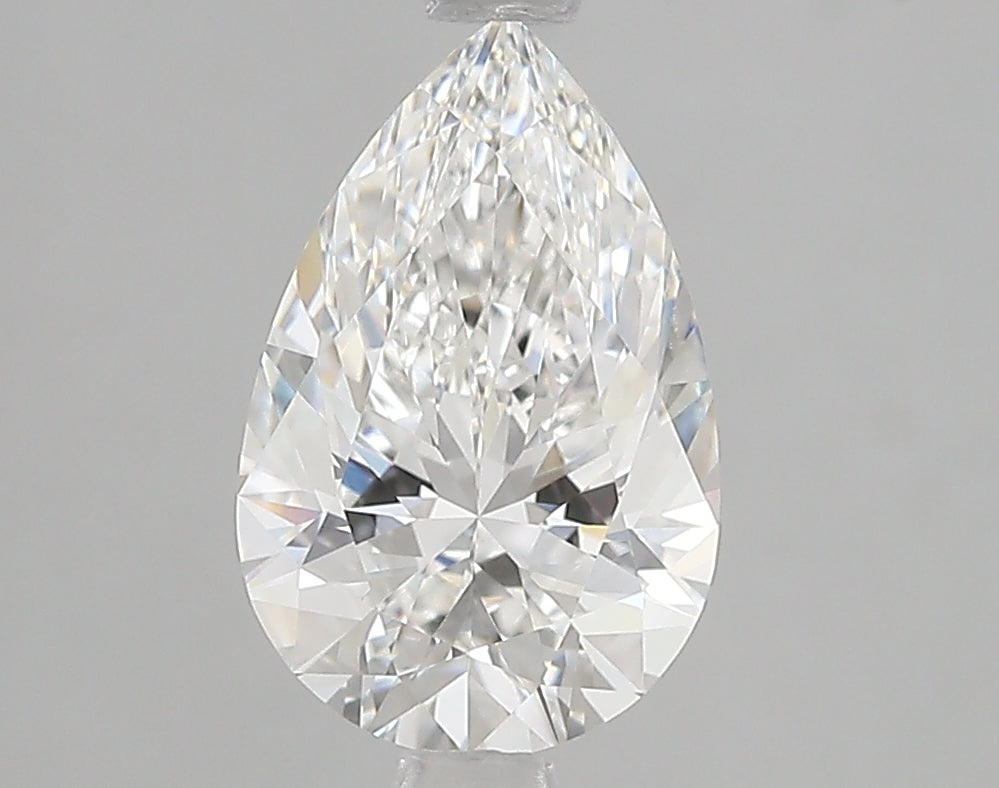 2.0ct Lab Diamond FK47-1514 — D/VVS2 | IGI Certified