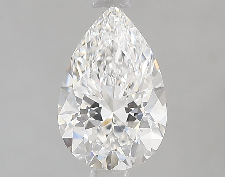 1.53ct Lab Diamond FK47-1522 — E/VVS2 | IGI Certified