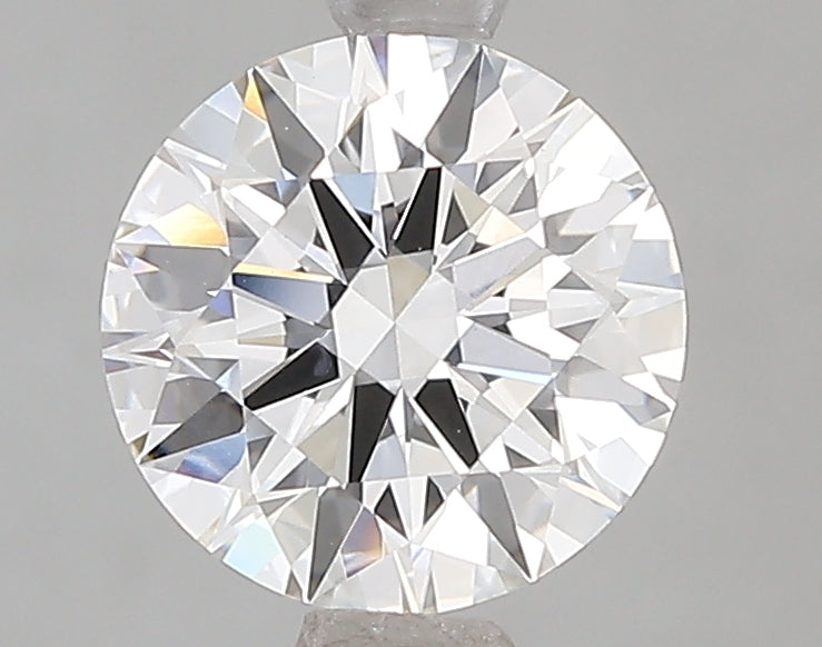 1.59ct Lab Diamond FK47-183 — E/VS1 | IGI Certified