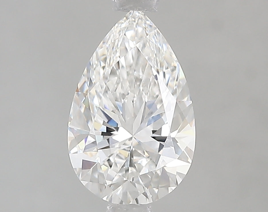 1.5ct Lab Diamond FK47-1924 — E/VVS2 | IGI Certified