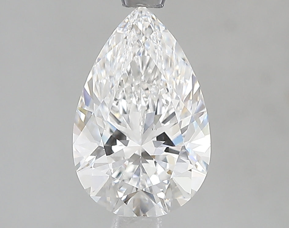 1.55ct Lab Diamond FK47-1960 — D/VVS2 | IGI Certified
