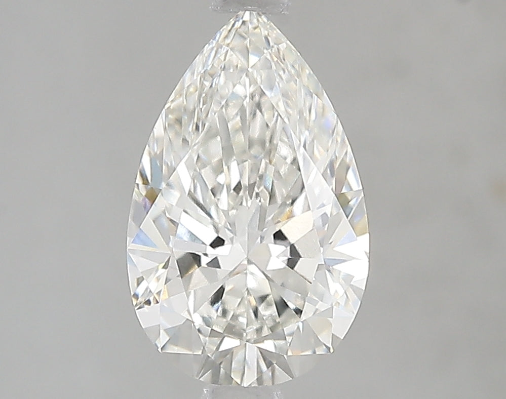 1.82ct Lab Diamond FK47-2024 — F/VVS2 | IGI Certified
