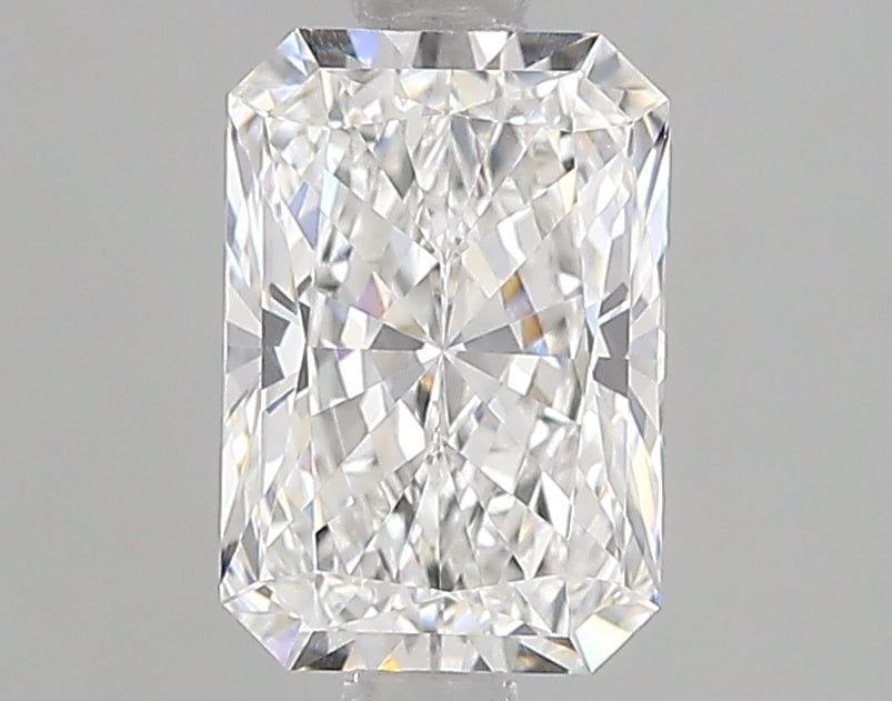 1.59ct Lab Diamond FK47-2167 — E/VVS2 | IGI Certified