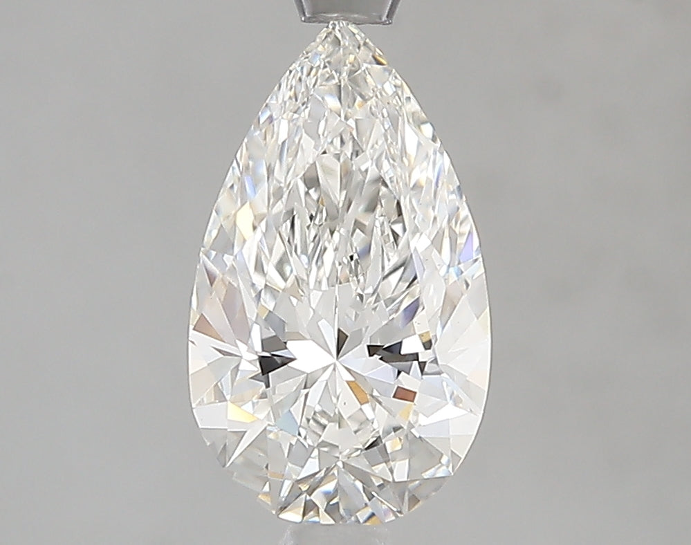 1.53ct Lab Diamond FK47-2321 — F/VS1 | IGI Certified