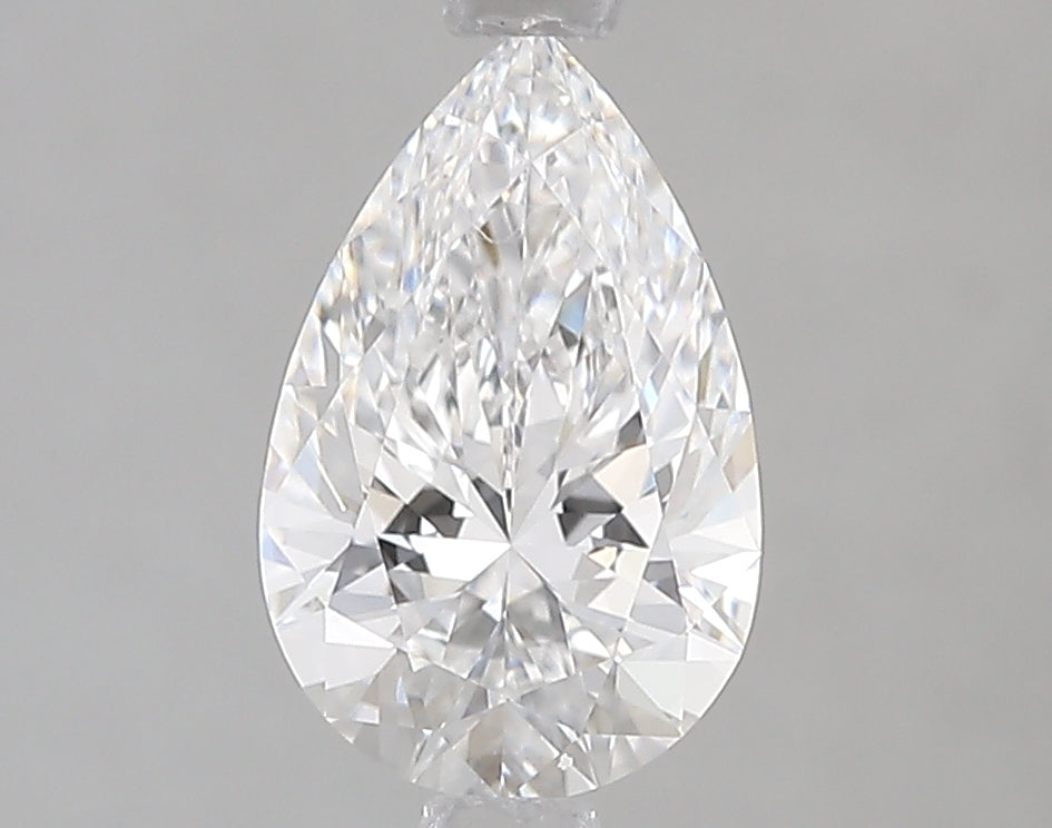 1.51ct Lab Diamond FK47-271 — D/VVS2 | IGI Certified