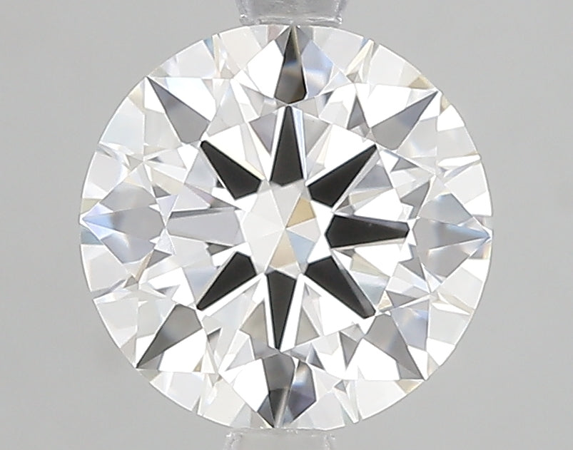 2.09ct Lab Diamond FK47-465 — F/VVS2 | IGI Certified