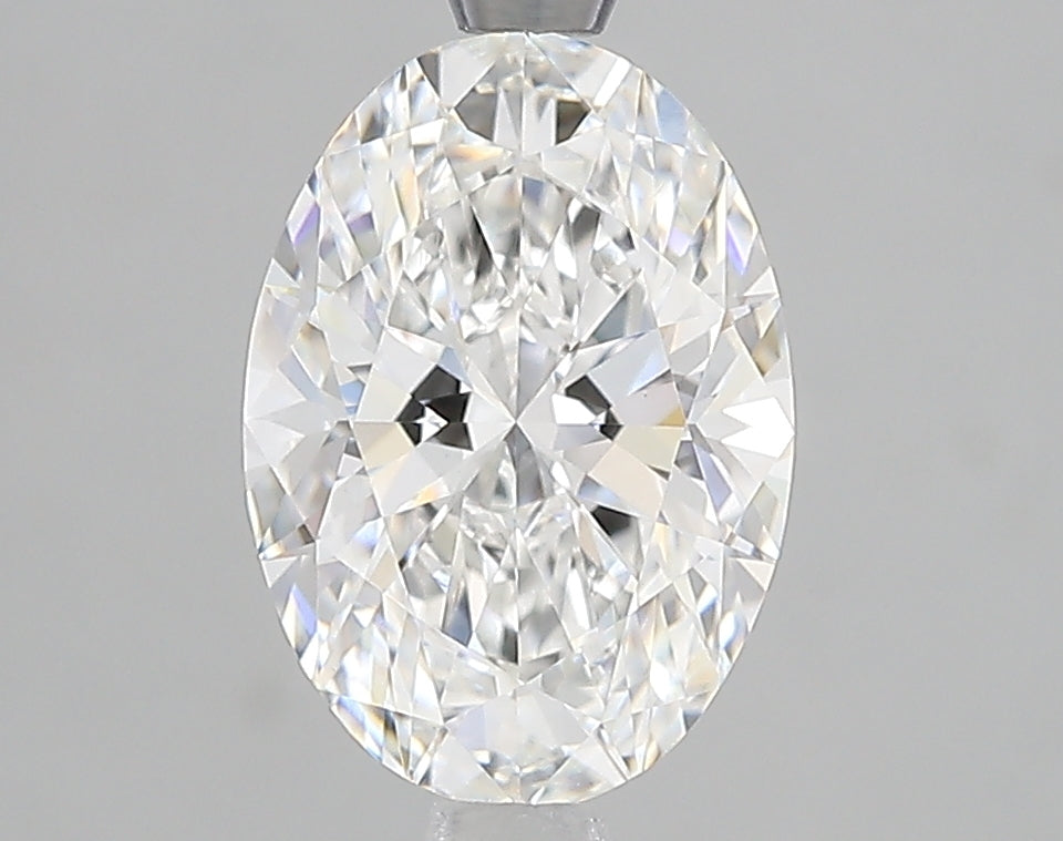 2.02ct Lab Diamond FK47-610 — F/VVS2 | IGI Certified