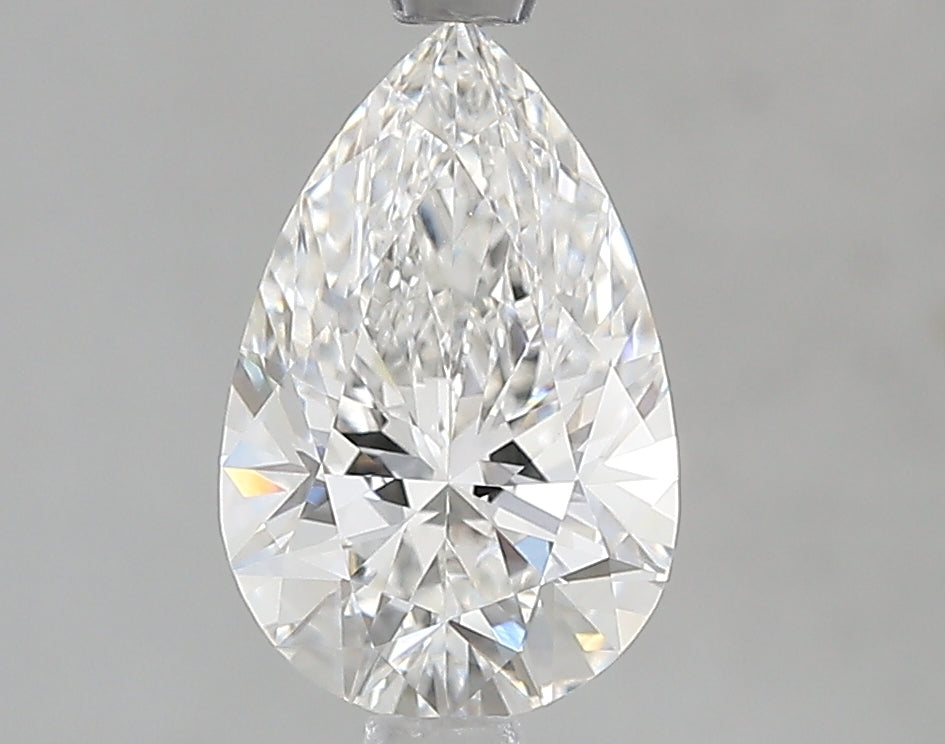 1.59ct Lab Diamond FK47-668 — E/VVS2 | IGI Certified