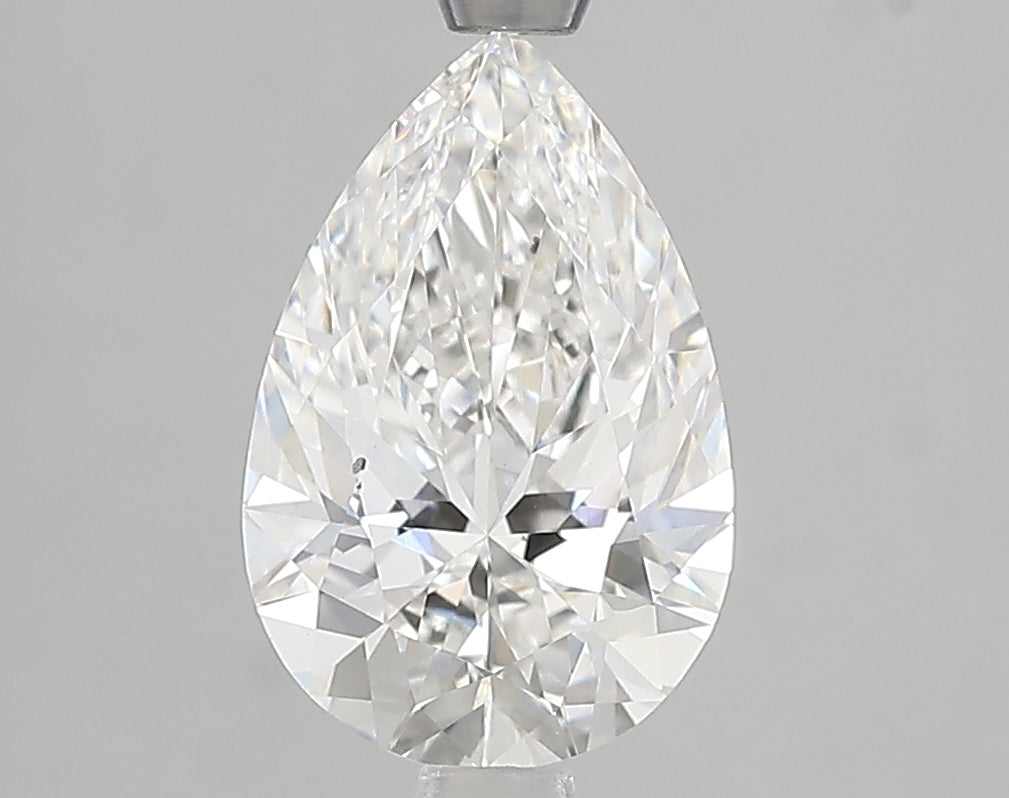 2.0ct Lab Diamond FK47-671 — E/VS2 | IGI Certified