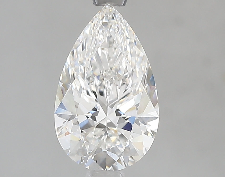 1.5ct Lab Diamond FK47-694 — E/VVS2 | IGI Certified