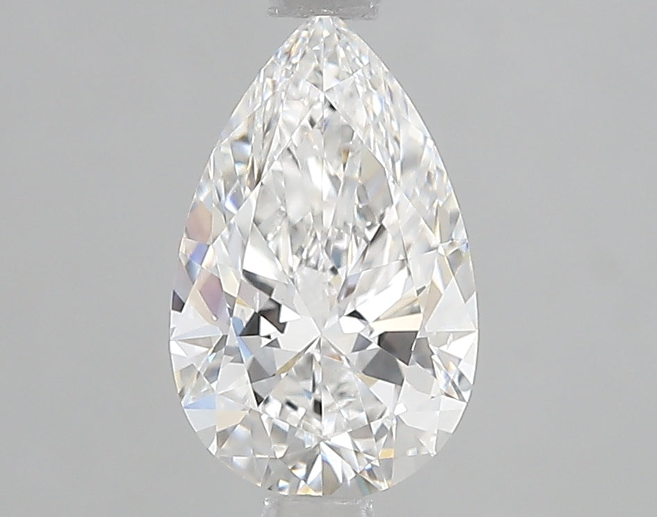 1.5ct Lab Diamond FK47-742 — E/VS2 | IGI Certified