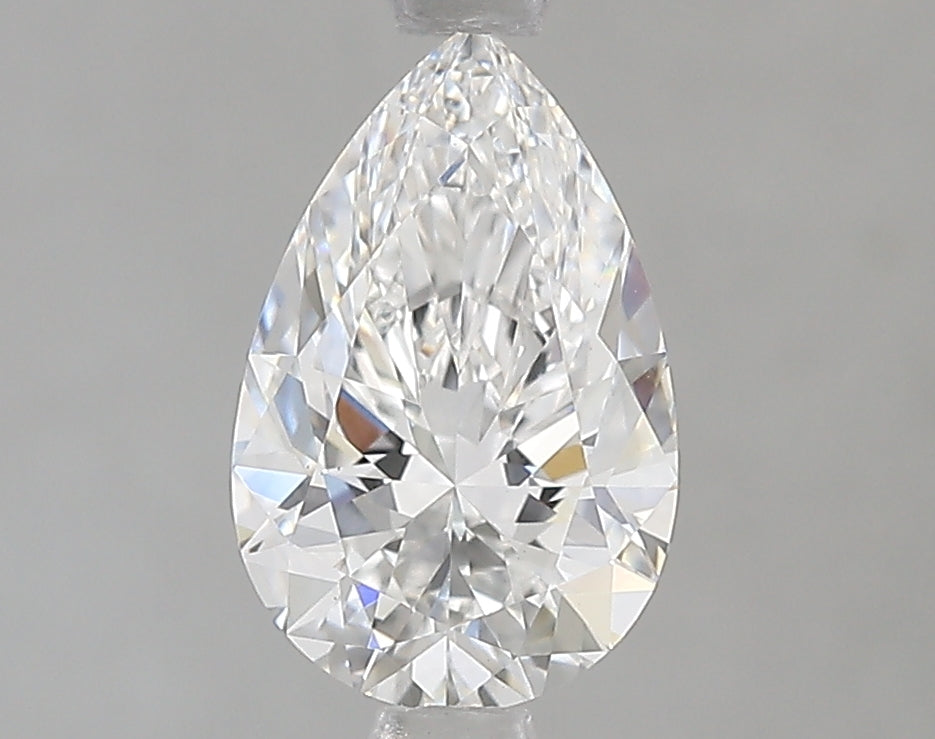1.51ct Lab Diamond FK47-856 — D/VS1 | IGI Certified