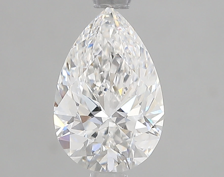 1.5ct Lab Diamond FK47-958 — E/VVS2 | IGI Certified