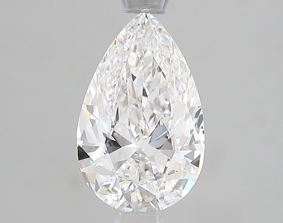 1.5ct Lab Diamond FK48-1 — D/VS1 | IGI Certified