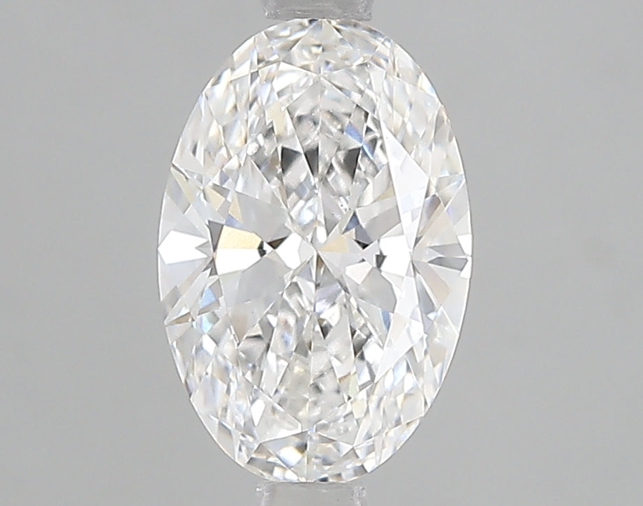 1.5ct Lab Diamond FK48-126 — D/VS1 | IGI Certified