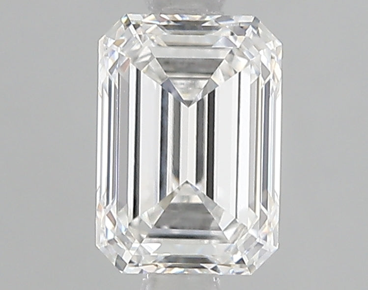 1.56ct Lab Diamond FK48-178 — D/VVS2 | IGI Certified