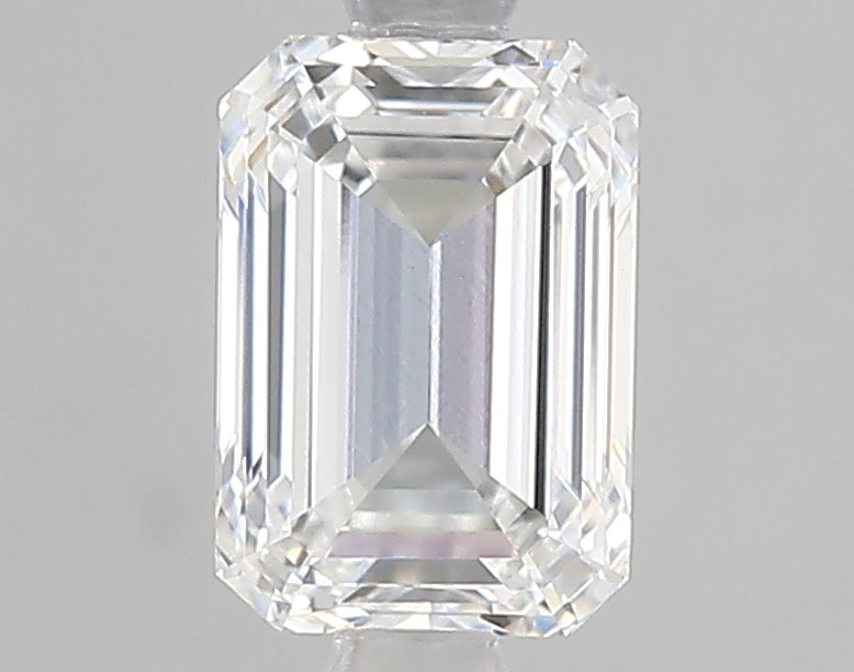 1.6ct Lab Diamond FK48-180 — D/VVS2 | IGI Certified