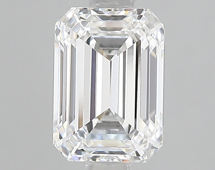 1.6ct Lab Diamond FK48-22 — D/VVS1 | IGI Certified