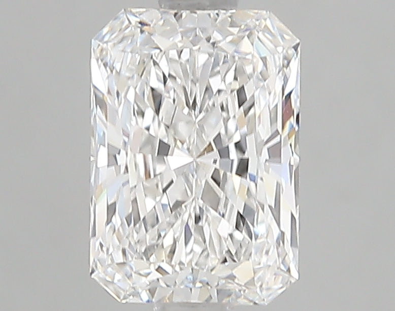 1.6ct Lab Diamond FK48-224 — E/VVS2 | IGI Certified