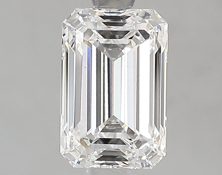 1.55ct Lab Diamond FK48-227 — E/VS1 | IGI Certified