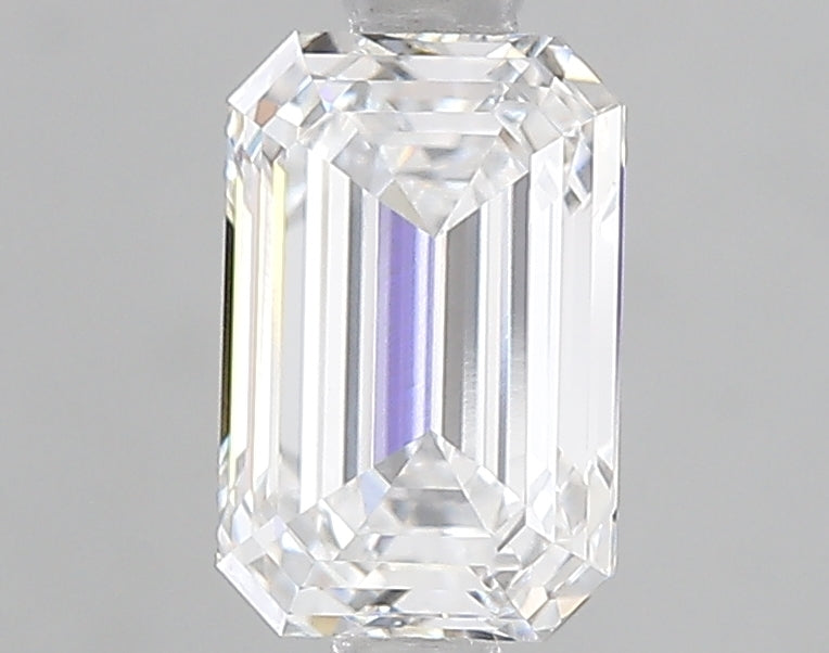1.56ct Lab Diamond FK48-24 — D/VVS2 | IGI Certified