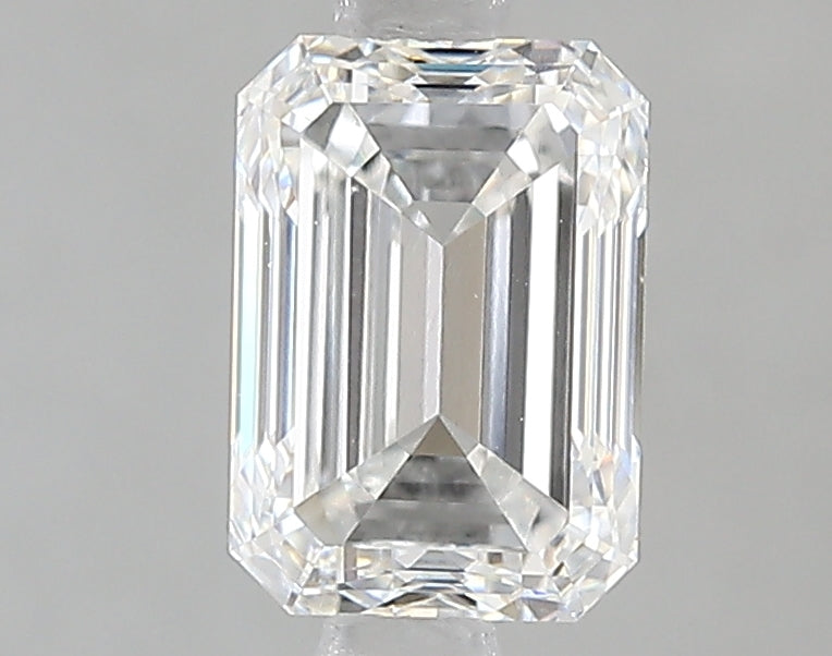 1.57ct Lab Diamond FK48-249 — E/VVS2 | IGI Certified