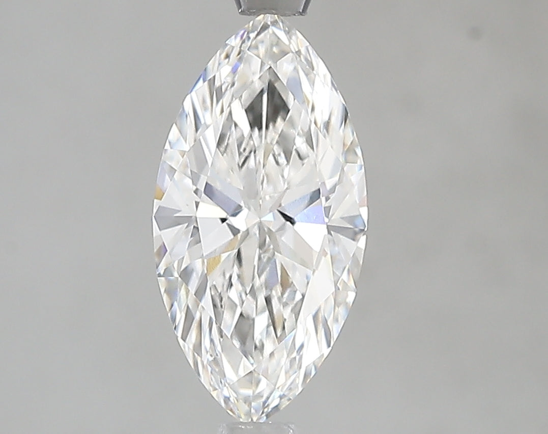 1.51ct Lab Diamond FK48-25 — E/VVS2 | IGI Certified
