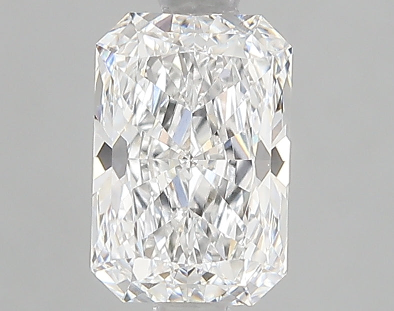1.52ct Lab Diamond FK48-322 — D/VVS2 | IGI Certified