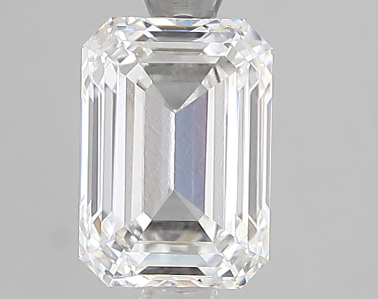 1.59ct Lab Diamond FK48-340 — D/VVS2 | IGI Certified
