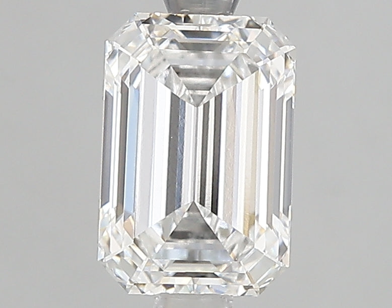 1.59ct Lab Diamond FK48-341 — E/VVS2 | IGI Certified