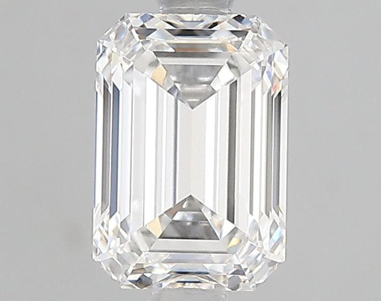 1.57ct Lab Diamond FK48-4 — E/VS1 | IGI Certified