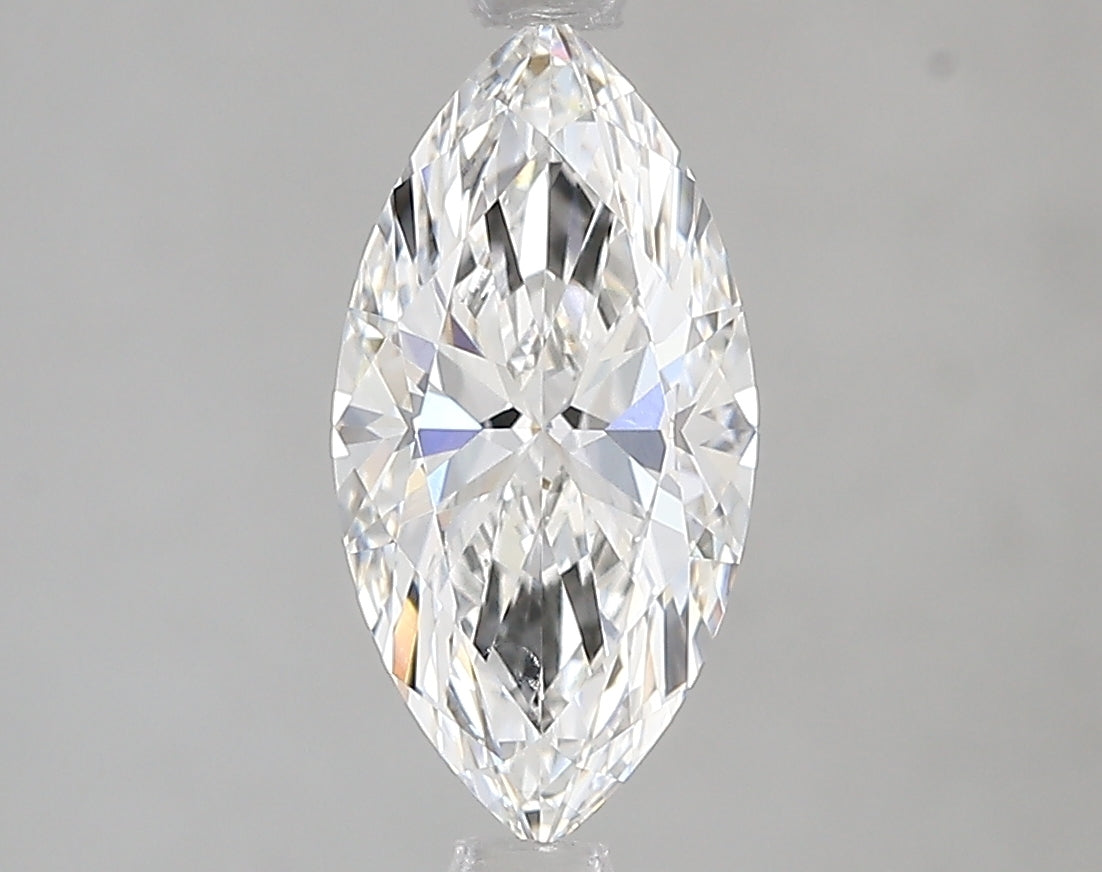 1.52ct Lab Diamond FK48-462 — E/VVS2 | IGI Certified
