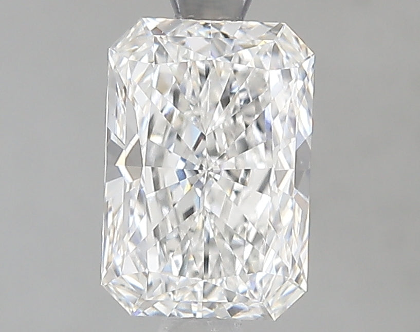 1.56ct Lab Diamond FK48-477 — E/VVS2 | IGI Certified