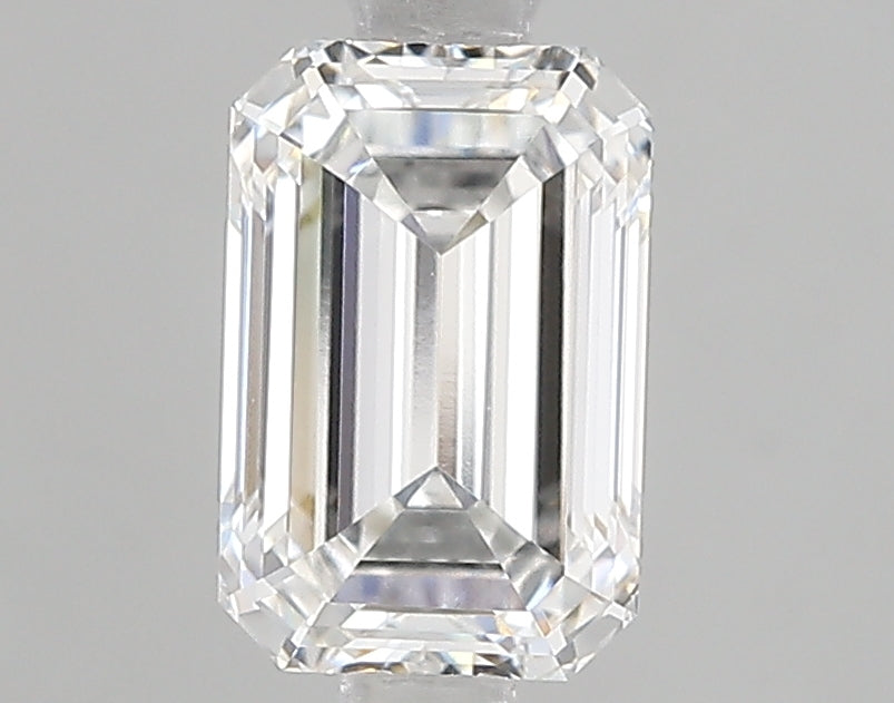 1.59ct Lab Diamond FK48-494 — E/VVS2 | IGI Certified