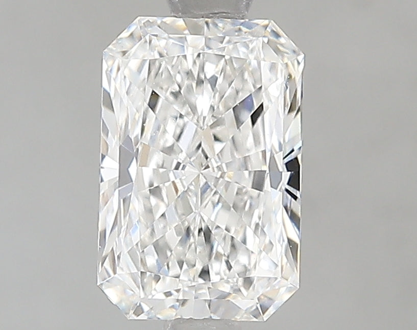 1.54ct Lab Diamond FK48-550 — E/VVS2 | IGI Certified