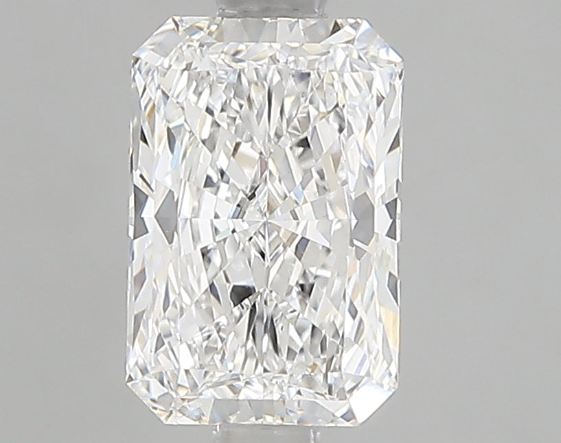1.56ct Lab Diamond FK48-60 — D/VVS2 | IGI Certified